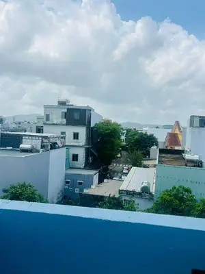 Bán nhà mặt tiền Dũng Sĩ Thanh Khê, Thanh Khê – 63 m², 3 tầng, 6,3 tỷ – ảnh 5