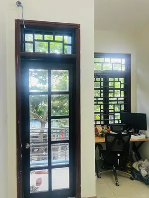 Bán nhà mặt tiền Dũng Sĩ Thanh Khê, Thanh Khê – 63 m², 3 tầng, 6,3 tỷ – ảnh 10