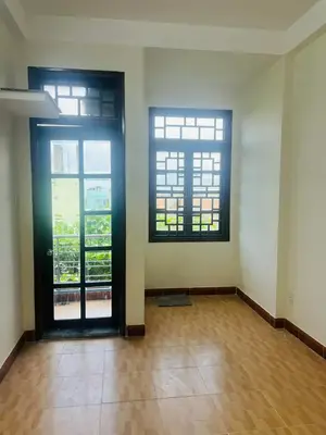 Bán nhà mặt tiền Dũng Sĩ Thanh Khê, Thanh Khê – 63 m², 3 tầng, 6,3 tỷ – ảnh 11