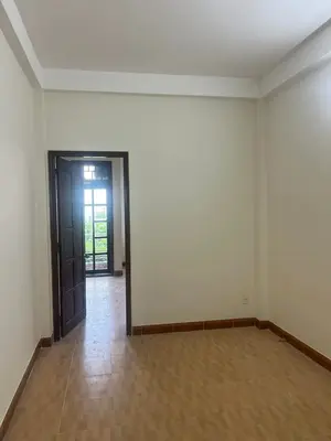 Bán nhà mặt tiền Dũng Sĩ Thanh Khê, Thanh Khê – 63 m², 3 tầng, 6,3 tỷ – ảnh 12