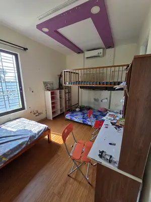 Bán nhà mặt tiền Hoàng Sa, Hội An – 132 m², 3 tầng, 5,5 tỷ