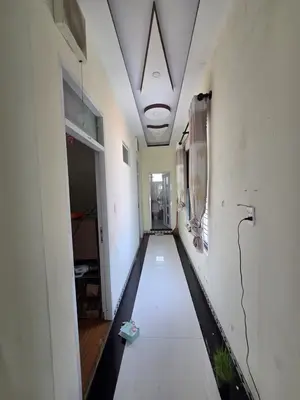 Bán nhà mặt tiền Hoàng Sa, Hội An – 132 m², 3 tầng, 5,5 tỷ – ảnh 4