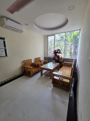 Bán nhà mặt tiền Hoàng Sa, Hội An – 132 m², 3 tầng, 5,5 tỷ – ảnh 5