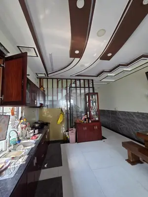 Bán nhà mặt tiền Hoàng Sa, Hội An – 132 m², 3 tầng, 5,5 tỷ – ảnh 6