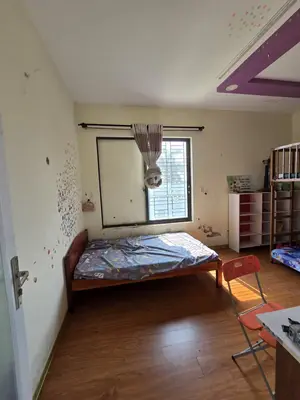 Bán nhà mặt tiền Hoàng Sa, Hội An – 132 m², 3 tầng, 5,5 tỷ – ảnh 7