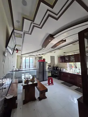 Bán nhà mặt tiền Hoàng Sa, Hội An – 132 m², 3 tầng, 5,5 tỷ – ảnh 8
