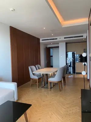 Bán nhà mặt tiền Sld.2005 Wyndham Soleil, Sơn Trà – 59,9 m², 20 tầng, 5,58 tỷ