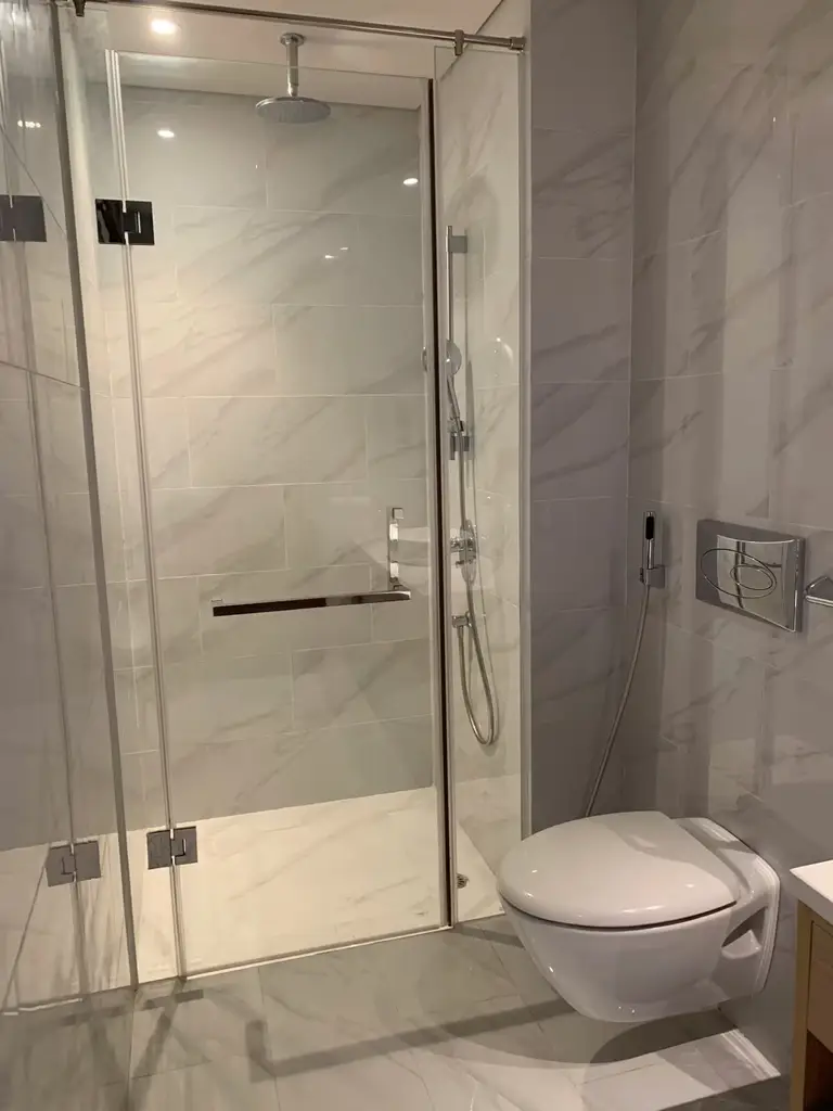 Bán nhà mặt tiền Sld.2005 Wyndham Soleil, Sơn Trà – 59,9 m², 20 tầng, 5,58 tỷ – ảnh 2