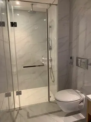 Bán nhà mặt tiền Sld.2005 Wyndham Soleil, Sơn Trà – 59,9 m², 20 tầng, 5,58 tỷ – ảnh 2