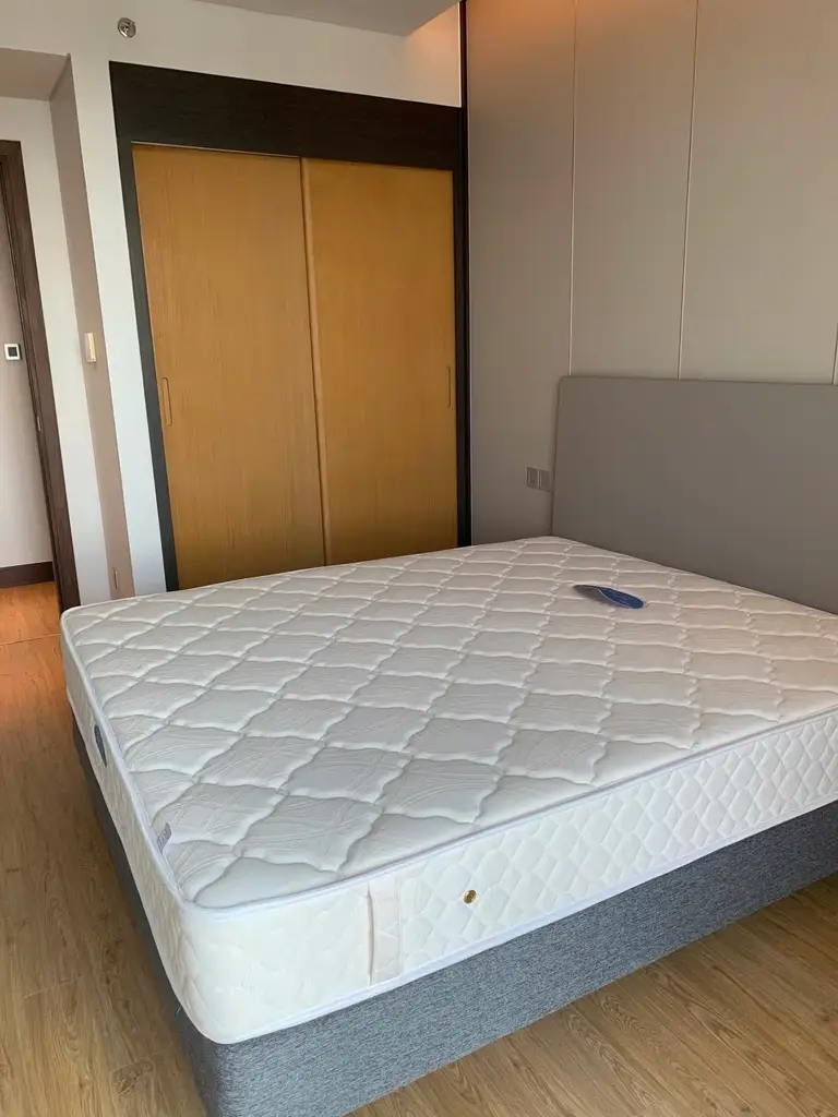 Bán nhà mặt tiền Sld.2005 Wyndham Soleil, Sơn Trà – 59,9 m², 20 tầng, 5,58 tỷ – ảnh 3