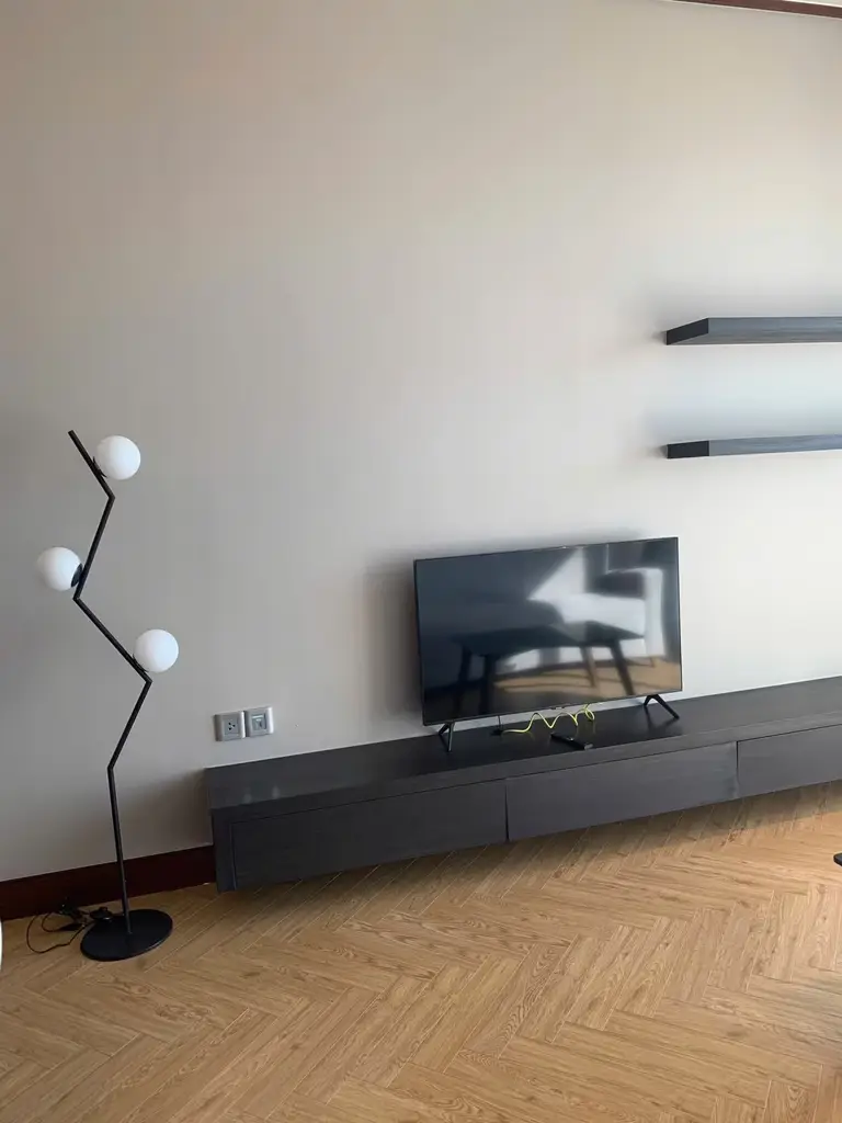 Bán nhà mặt tiền Sld.2005 Wyndham Soleil, Sơn Trà – 59,9 m², 20 tầng, 5,58 tỷ – ảnh 5