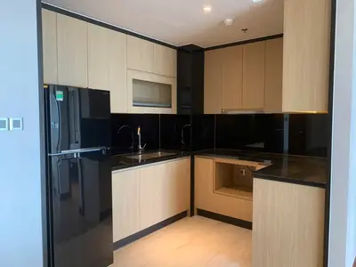 Bán nhà mặt tiền Sld.2005 Wyndham Soleil, Sơn Trà – 59,9 m², 20 tầng, 5,58 tỷ – ảnh 6