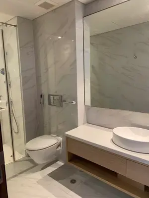 Bán nhà mặt tiền Sld.2005 Wyndham Soleil, Sơn Trà – 59,9 m², 20 tầng, 5,58 tỷ – ảnh 7