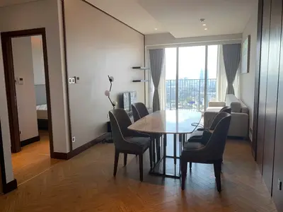 Bán nhà mặt tiền Sld.2005 Wyndham Soleil, Sơn Trà – 59,9 m², 20 tầng, 5,58 tỷ – ảnh 9