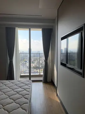 Bán nhà mặt tiền Sld.2005 Wyndham Soleil, Sơn Trà – 59,9 m², 20 tầng, 5,58 tỷ – ảnh 12