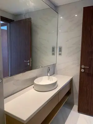 Bán nhà mặt tiền Sld.2005 Wyndham Soleil, Sơn Trà – 59,9 m², 20 tầng, 5,58 tỷ – ảnh 13