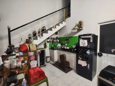 Bán nhà cấp 4 Kiệt Huỳnh Ngọc Huệ, Thanh Khê – 66 m², 3,2 tỷ – ảnh 2