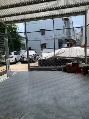 Bán nhà Kiệt Hoàng Văn Thái, Liên Chiểu – 110 m², 1,5 tầng, 3,75 tỷ