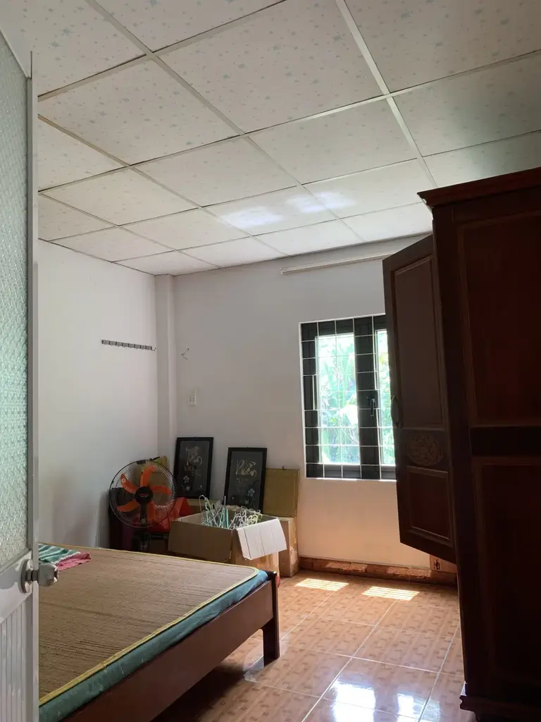 Bán nhà Kiệt Hoàng Văn Thái, Liên Chiểu – 110 m², 1,5 tầng, 3,75 tỷ – ảnh 2
