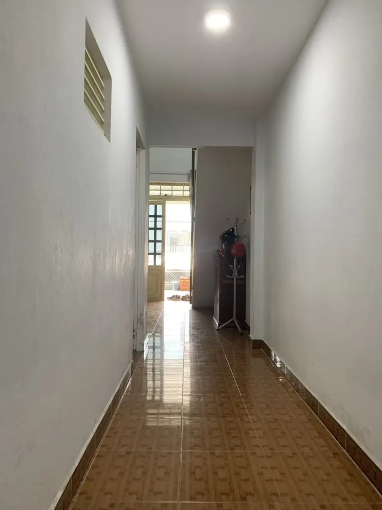 Bán nhà Kiệt Hoàng Văn Thái, Liên Chiểu – 110 m², 1,5 tầng, 3,75 tỷ – ảnh 3