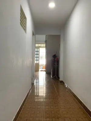Bán nhà Kiệt Hoàng Văn Thái, Liên Chiểu – 110 m², 1,5 tầng, 3,75 tỷ – ảnh 3