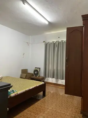Bán nhà Kiệt Hoàng Văn Thái, Liên Chiểu – 110 m², 1,5 tầng, 3,75 tỷ – ảnh 7