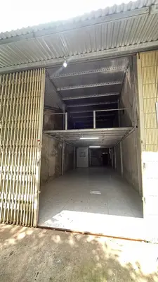 Bán nhà cấp 4 Kiệt Nguyễn Hữu Thọ, Hải Châu – 72 m², 5,3 tỷ