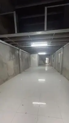 Bán nhà cấp 4 Kiệt Nguyễn Hữu Thọ, Hải Châu – 72 m², 5,3 tỷ – ảnh 2