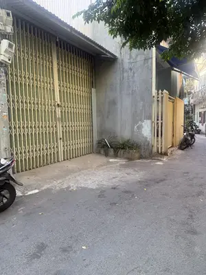 Bán nhà cấp 4 Kiệt Nguyễn Hữu Thọ, Hải Châu – 72 m², 5,3 tỷ – ảnh 3