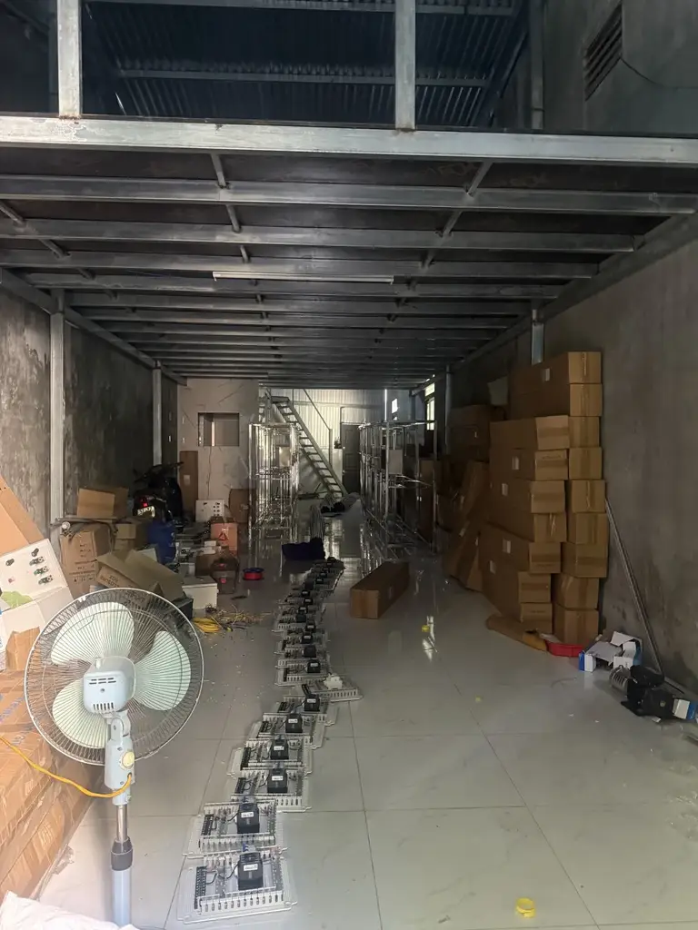 Bán nhà cấp 4 Kiệt Nguyễn Hữu Thọ, Hải Châu – 72 m², 5,3 tỷ – ảnh 5