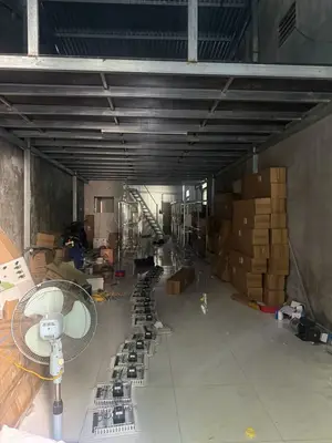Bán nhà cấp 4 Kiệt Nguyễn Hữu Thọ, Hải Châu – 72 m², 5,3 tỷ – ảnh 5