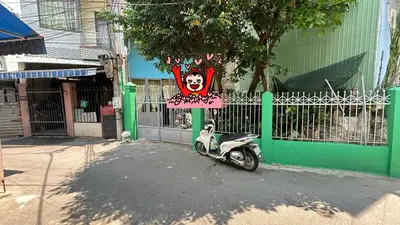 Bán nhà cấp 4 Kiệt Nguyễn Hữu Thọ, Hải Châu – 72 m², 5,3 tỷ – ảnh 7