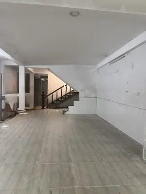 Bán nhà Nguyễn Phước Tần, Cẩm Lệ – 146,7 m², 2 tầng, 12,78 tỷ