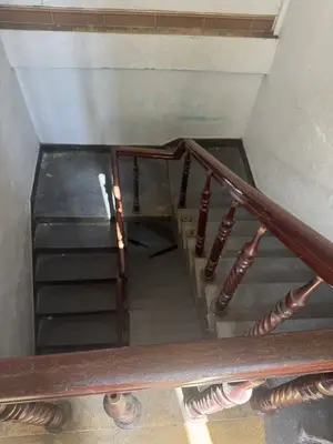 Bán nhà Nguyễn Phước Tần, Cẩm Lệ – 146,7 m², 2 tầng, 12,78 tỷ – ảnh 2