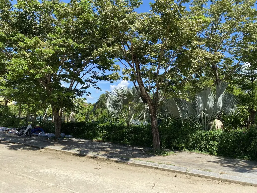Bán nhà mặt tiền Golden Hills, Liên Chiểu – 188 m², 1 tầng, 5,9 tỷ – ảnh 5