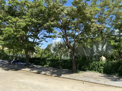 Bán nhà mặt tiền Golden Hills, Liên Chiểu – 188 m², 1 tầng, 5,9 tỷ – ảnh 5