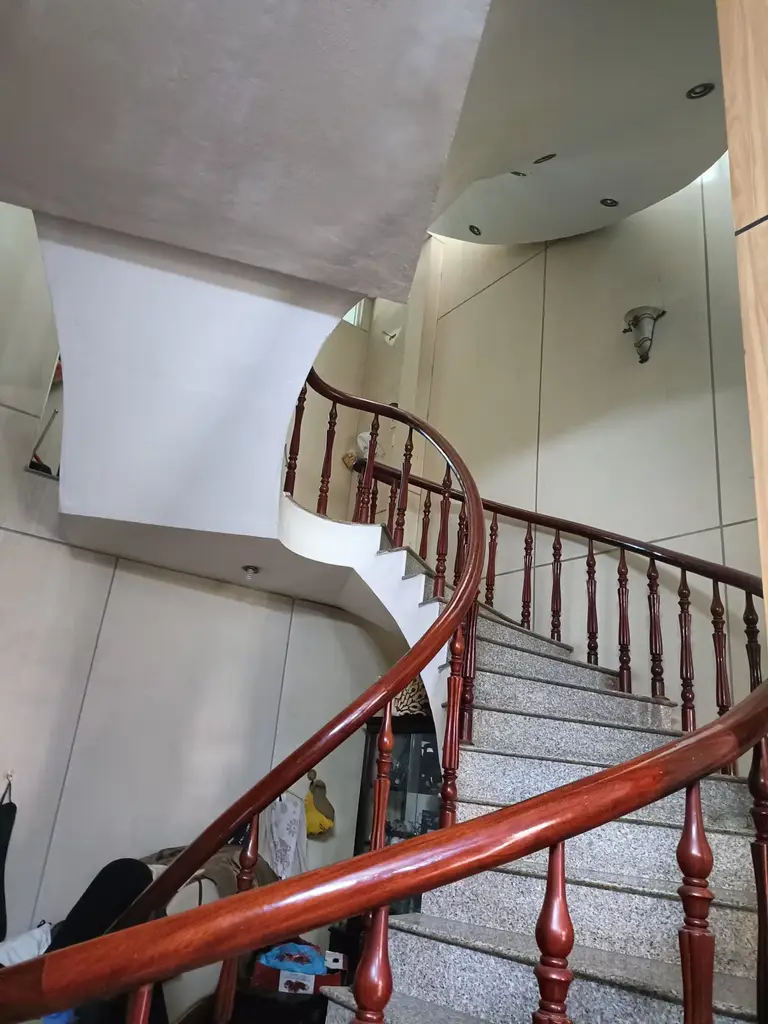 Bán nhà Kiệt Cù Chính Lan, Thanh Khê – 115 m², 2 tầng, 6,35 tỷ – ảnh 3