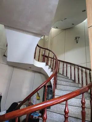 Bán nhà Kiệt Cù Chính Lan, Thanh Khê – 115 m², 2 tầng, 6,35 tỷ – ảnh 3