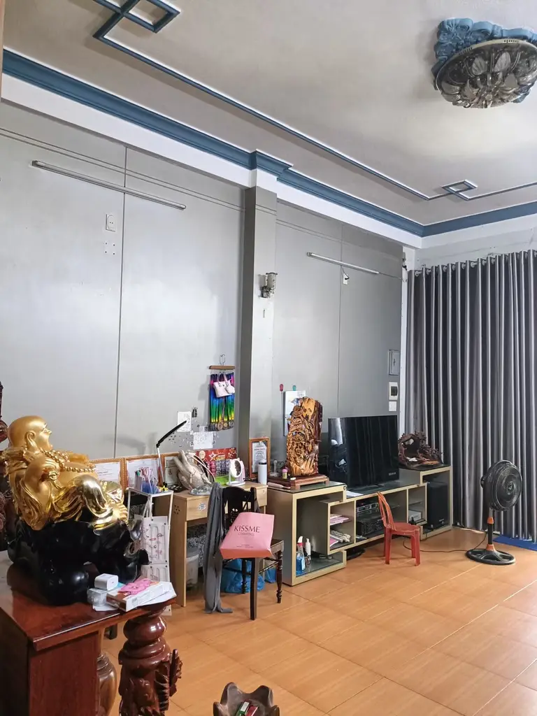 Bán nhà Kiệt Cù Chính Lan, Thanh Khê – 115 m², 2 tầng, 6,35 tỷ – ảnh 5
