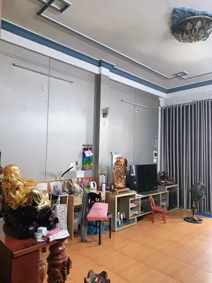 Bán nhà Kiệt Cù Chính Lan, Thanh Khê – 115 m², 2 tầng, 6,35 tỷ – ảnh 5