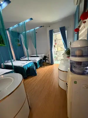 Bán nhà mặt tiền Duy Tân, Hải Châu – 37 m², 4,5 tầng, 7,5 tỷ – ảnh 4