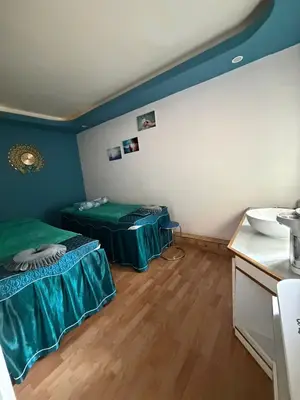 Bán nhà mặt tiền Duy Tân, Hải Châu – 37 m², 4,5 tầng, 7,5 tỷ – ảnh 8