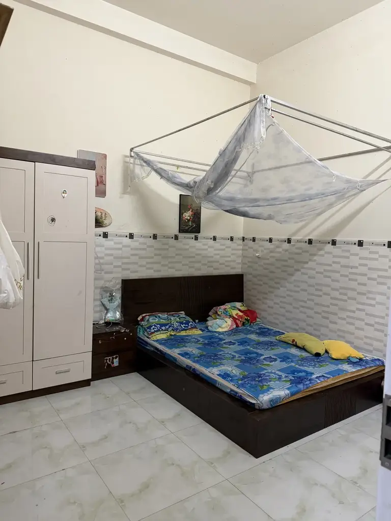 Bán nhà mặt tiền Đông Lợi 3, Thanh Khê – 89 m², 2,5 tầng, 5,45 tỷ – ảnh 2