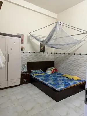 Bán nhà mặt tiền Đông Lợi 3, Thanh Khê – 89 m², 2,5 tầng, 5,45 tỷ – ảnh 2