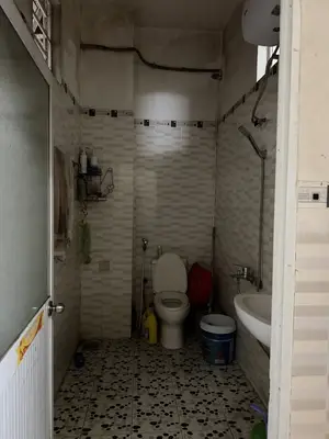 Bán nhà mặt tiền Đông Lợi 3, Thanh Khê – 89 m², 2,5 tầng, 5,45 tỷ – ảnh 3