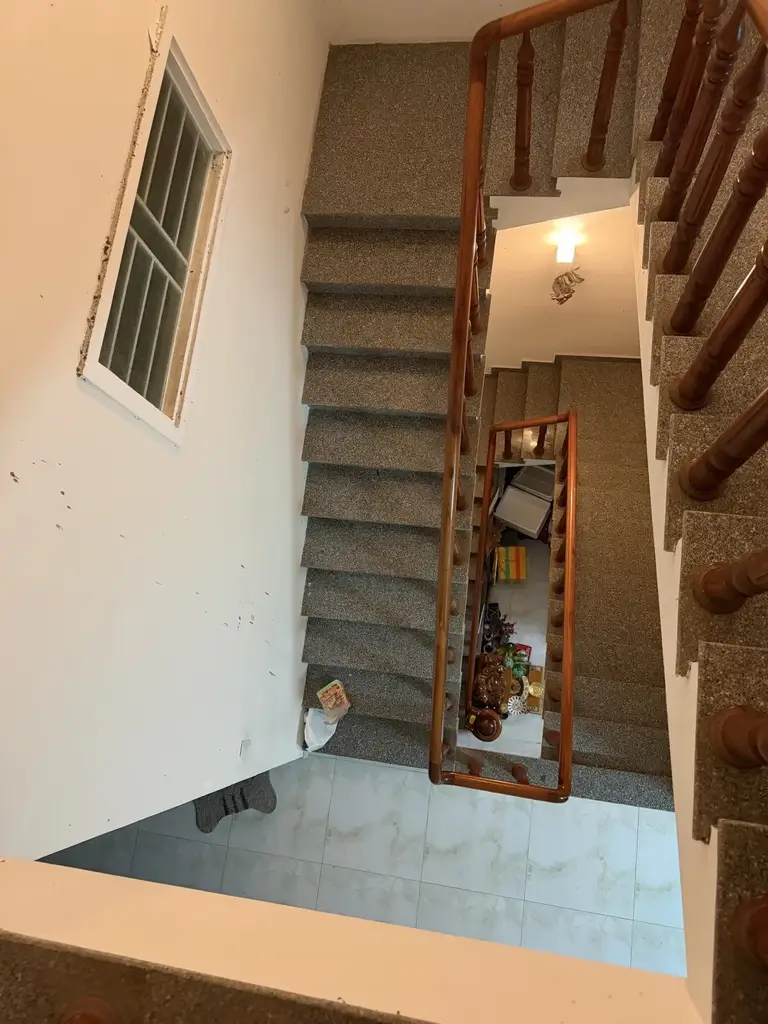 Bán nhà mặt tiền Đông Lợi 3, Thanh Khê – 89 m², 2,5 tầng, 5,45 tỷ – ảnh 4