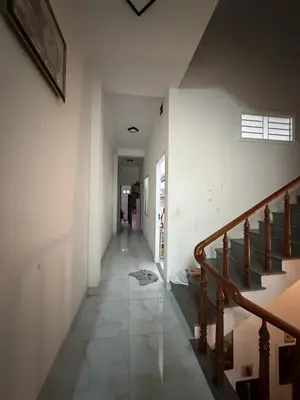 Bán nhà mặt tiền Đông Lợi 3, Thanh Khê – 89 m², 2,5 tầng, 5,45 tỷ – ảnh 5