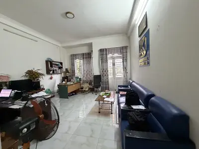 Bán nhà mặt tiền Đông Lợi 3, Thanh Khê – 89 m², 2,5 tầng, 5,45 tỷ – ảnh 6
