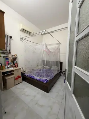 Bán nhà mặt tiền Đông Lợi 3, Thanh Khê – 89 m², 2,5 tầng, 5,45 tỷ – ảnh 7