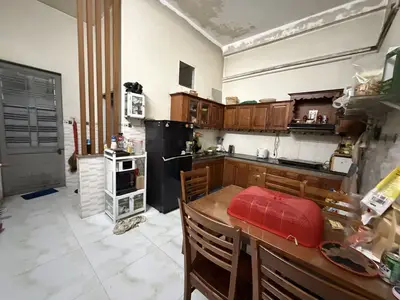 Bán nhà mặt tiền Đông Lợi 3, Thanh Khê – 89 m², 2,5 tầng, 5,45 tỷ – ảnh 8